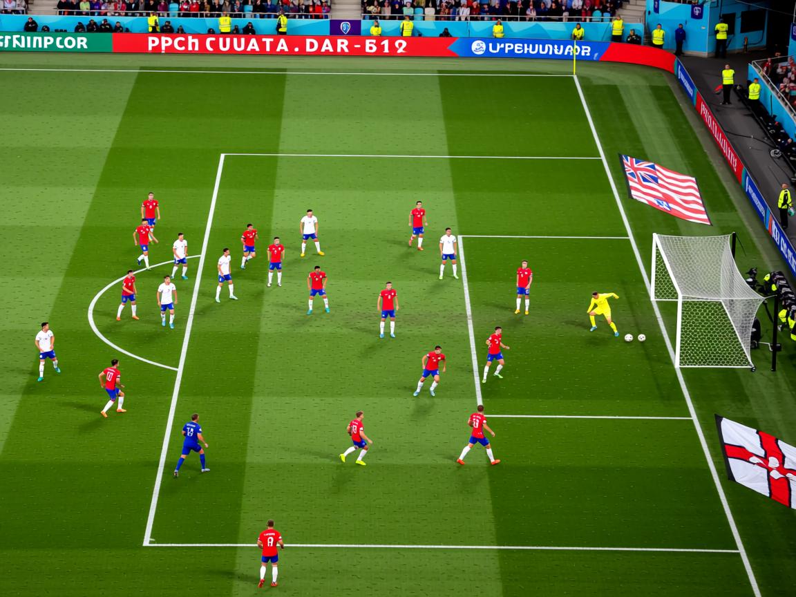 开云体育下载-2024年混合团体世界杯：Chinese Taipei进步显著，2024年世界杯在哪里举办  第3张