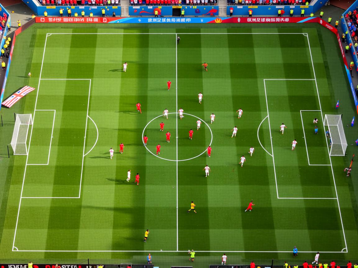 开云体育官网-2024年混合团体世界杯：Chinese Taipei高光时刻回顾，2024年世界杯举办国家