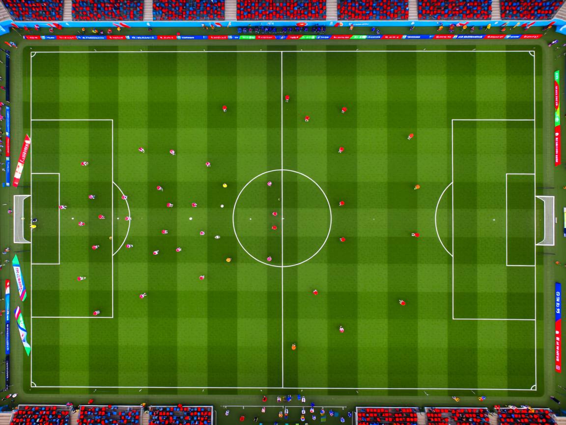 开云体育官网-2024年混合团体世界杯：Chinese Taipei高光时刻回顾，2024年世界杯举办国家  第3张