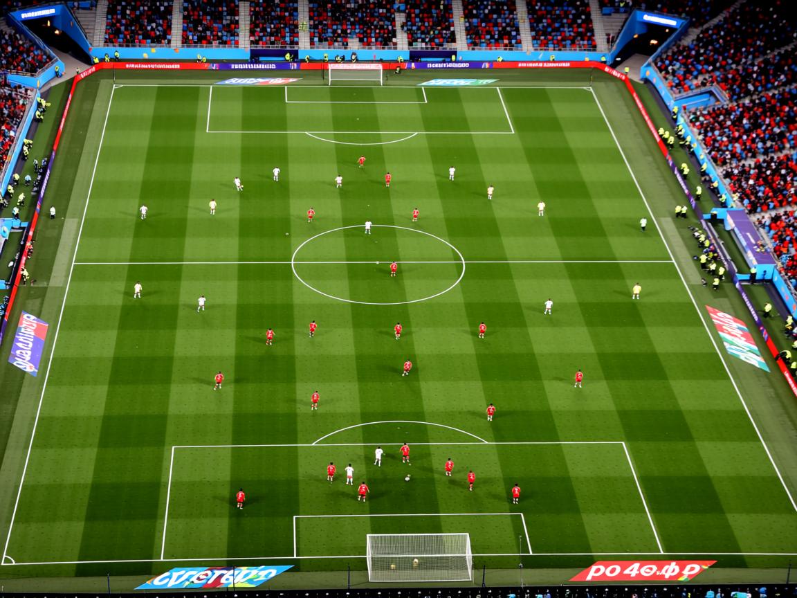 开云体育官网-2024年混合团体世界杯：Chinese Taipei高光时刻回顾，2024年世界杯举办国家  第2张