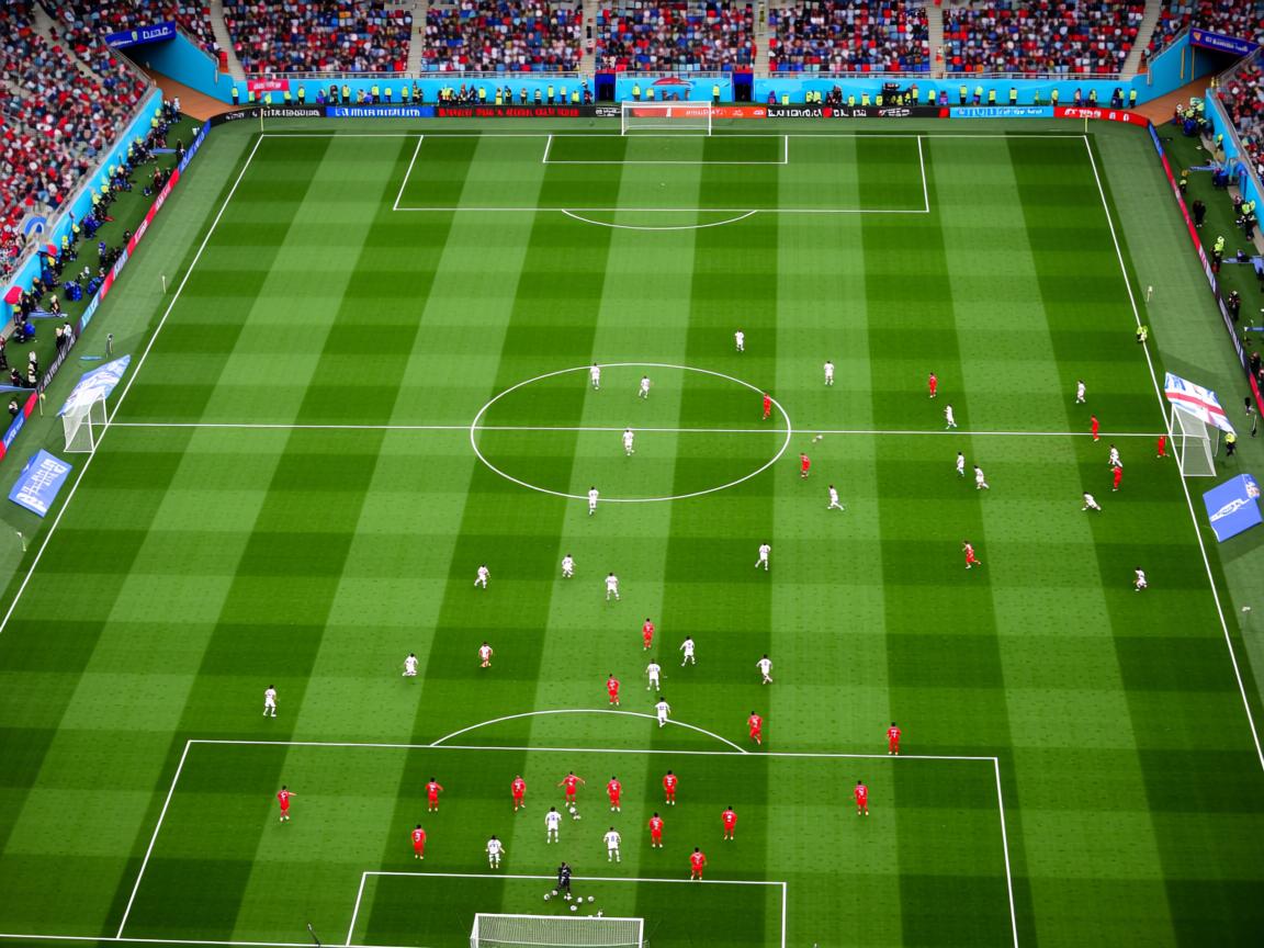 开云体育在线下载-2024年混合团体世界杯：印度队展现不屈精神，2022世界杯印度  第2张