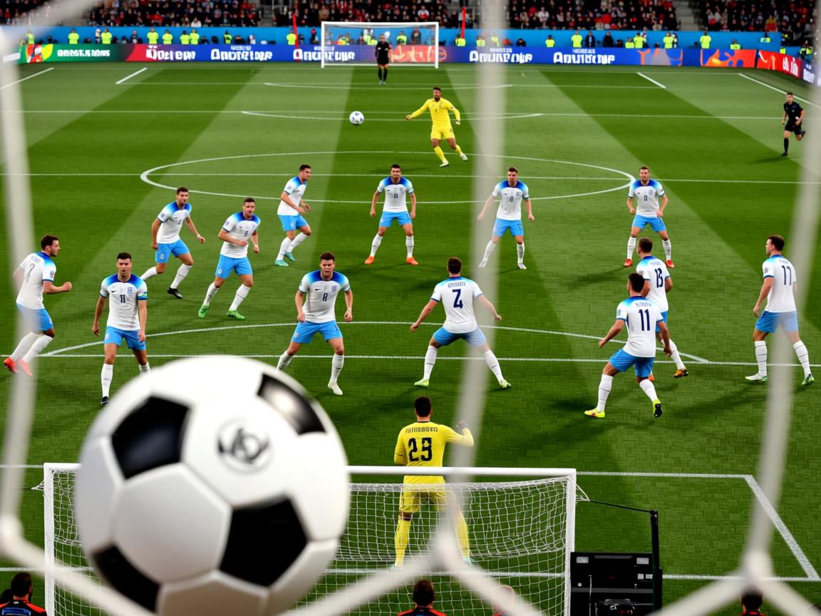 开云体育官网登入-2024年混合团体世界杯：印度队如何逆袭强队，印度世界杯退赛