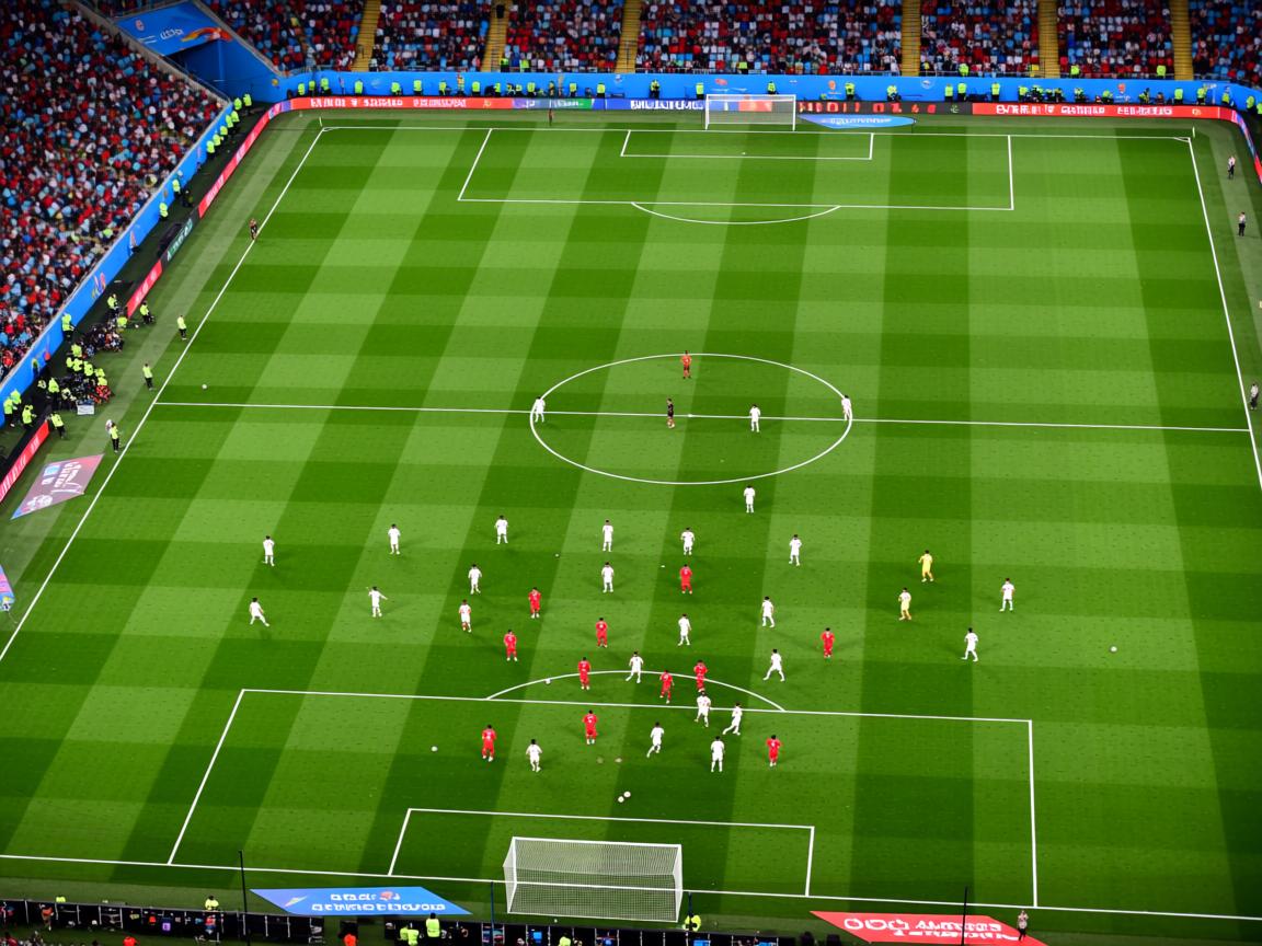 开云体育在线下载-2024年混合团体世界杯：印度队展现不屈精神，2022世界杯印度  第3张