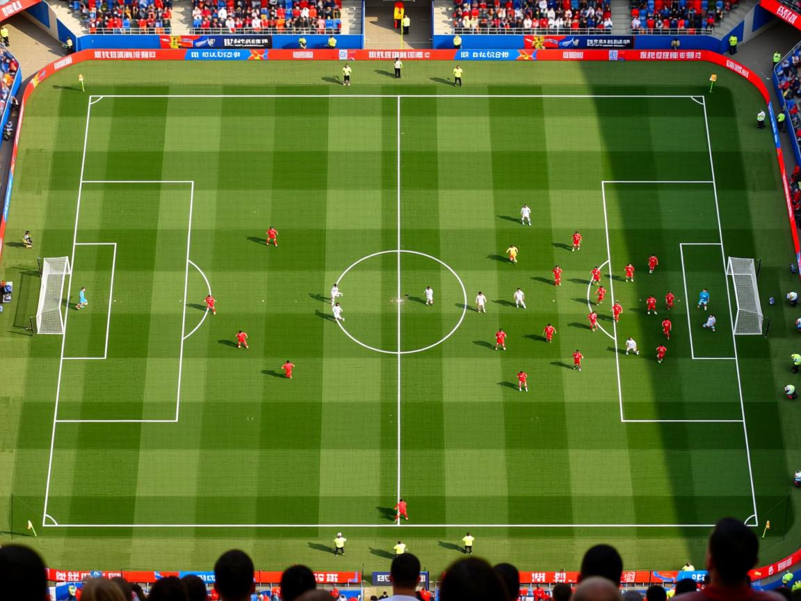 开运体育电脑版-2024年混合团体世界杯：新赛制改变赛事格局，2034年足球世界杯在哪举办  第2张