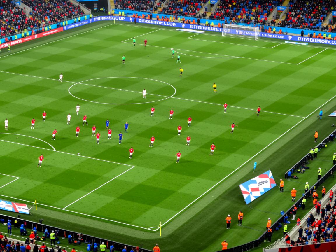 开云官方网-2024年混合团体世界杯：印度队如何逆袭强队，印度世界杯退赛