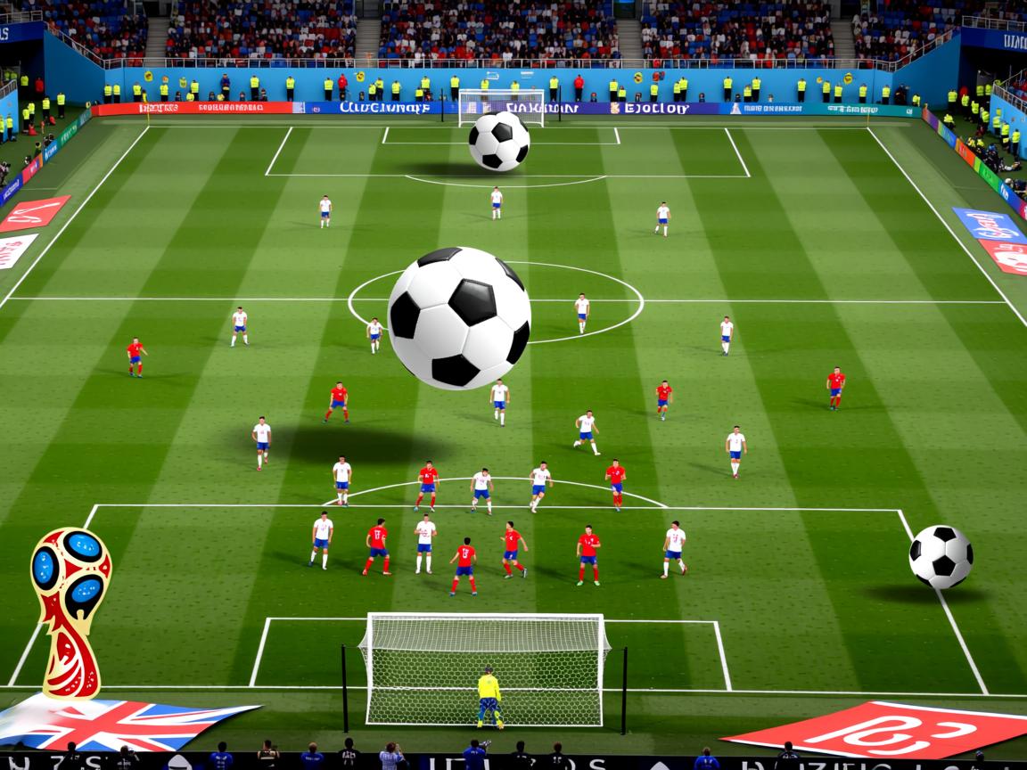 开运体育电脑版-2024年混合团体世界杯：瑞典队逐步崭露头角的背后故事，2021年世界杯瑞典