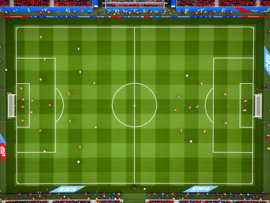 开运体育电脑版-2024年混合团体世界杯：瑞典队逐步崭露头角的背后故事，2021年世界杯瑞典  第2张