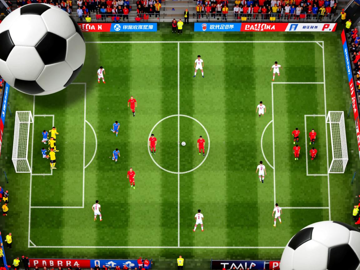 开云体育在线登入-2024年瑞典乒乓球队如何在混合团体世界杯中创造历史，瑞典世乒赛名单  第2张