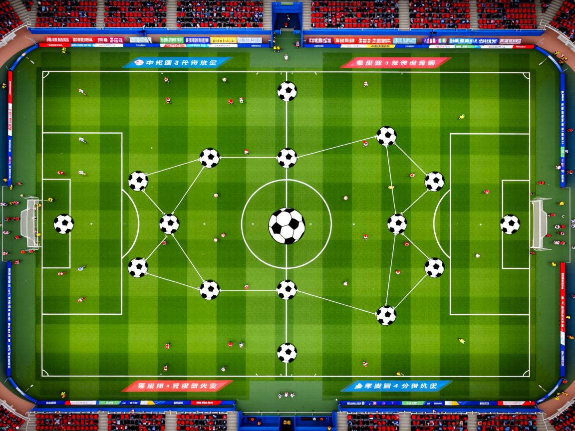 开云体育足球-2024年瑞典队在国际乒乓赛场的精彩表现与成长，瑞典乒乓球联赛  第2张