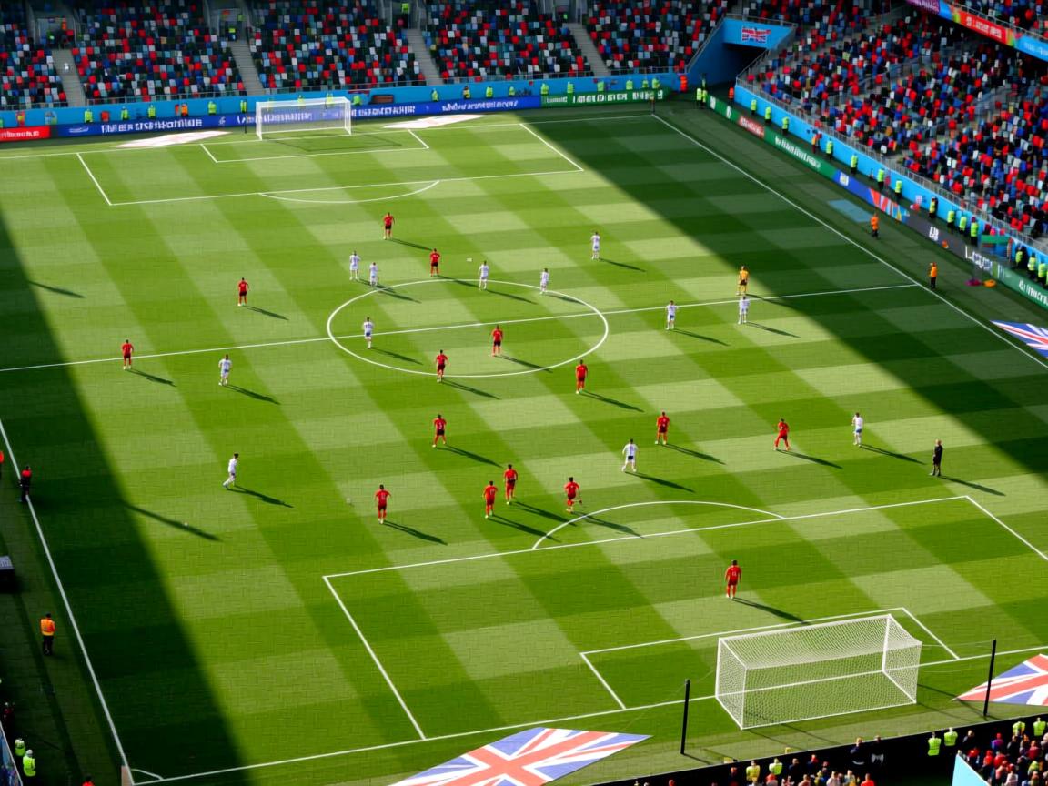 开云体育足球-2024年瑞典队在国际乒乓赛场的精彩表现与成长，瑞典乒乓球联赛  第3张