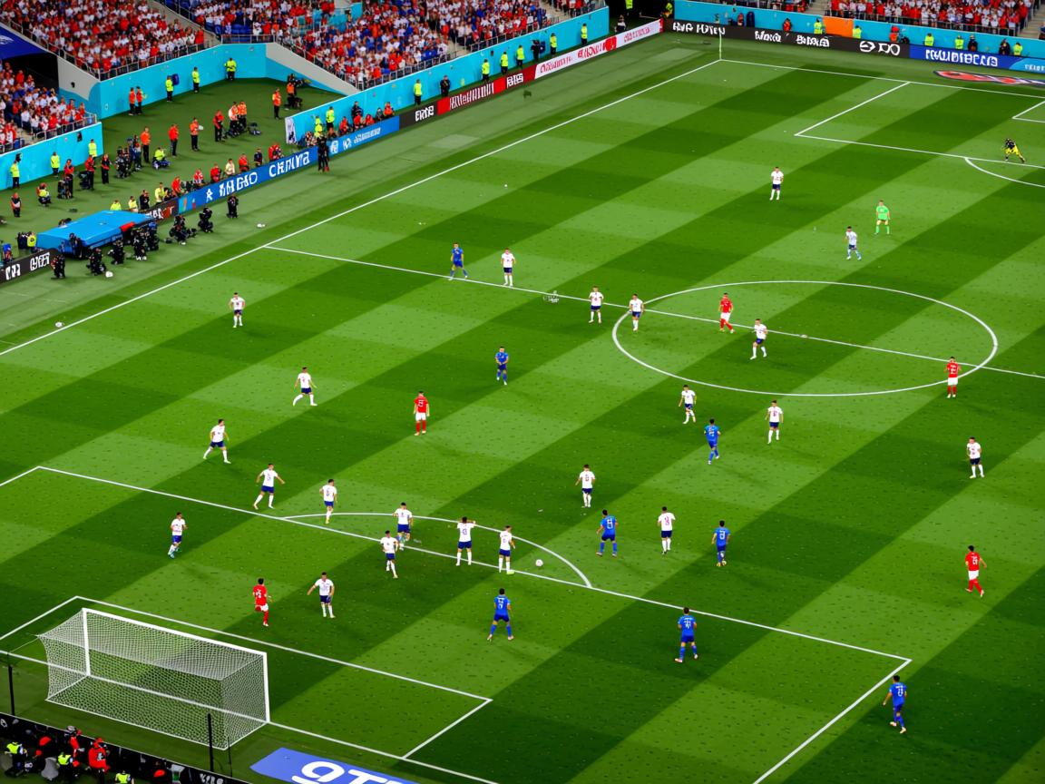 开云体育网站-2024混合团体世界杯赛制全面革新，2024乒乓球混合团体世界杯  第3张