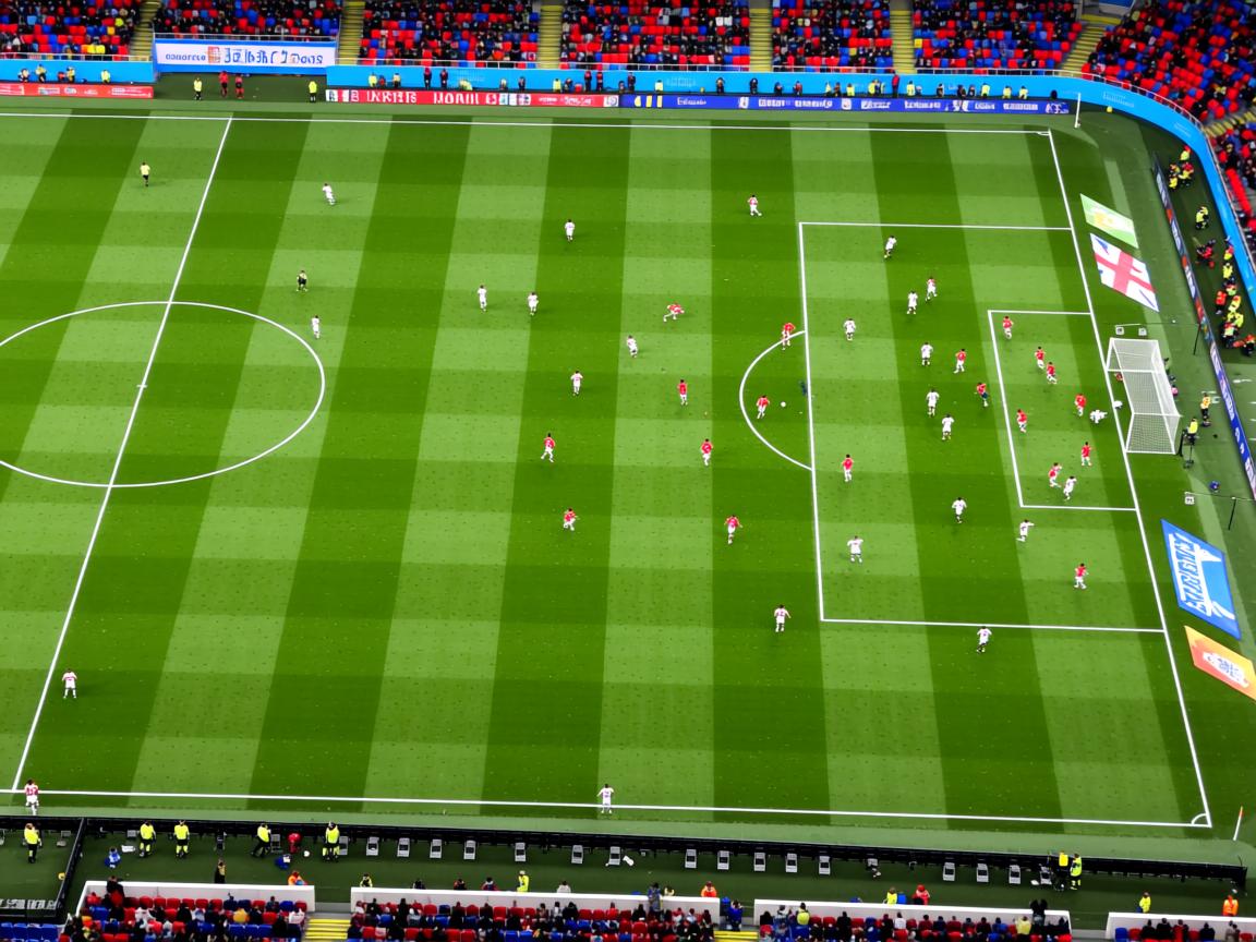 开云体育网站-2024混合团体世界杯赛制全面革新，2024乒乓球混合团体世界杯  第2张