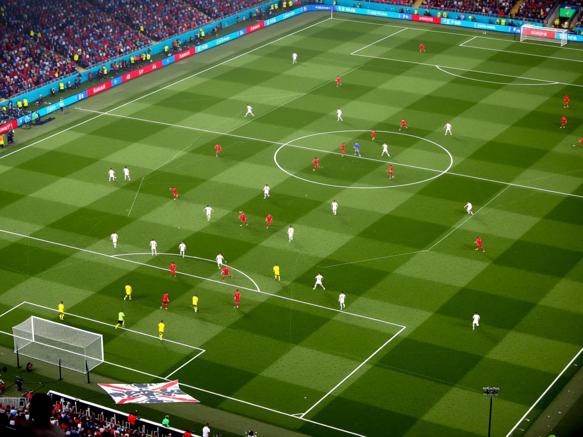 开云体育官网-2024混合团体世界杯：Chinese Taipei激烈拼搏，力战强敌，世界杯团体赛