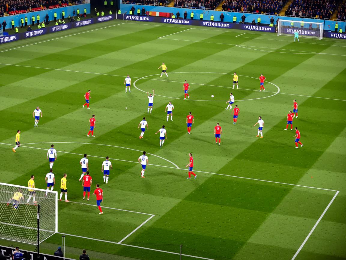 开云体育官网-2024混合团体世界杯：Chinese Taipei激烈拼搏，力战强敌，世界杯团体赛  第3张