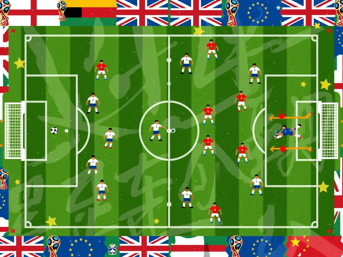 开云体育登录入口-2024混合团体世界杯：Chinese Taipei闪耀赛场，力克对手，世界杯团体赛规则  第2张