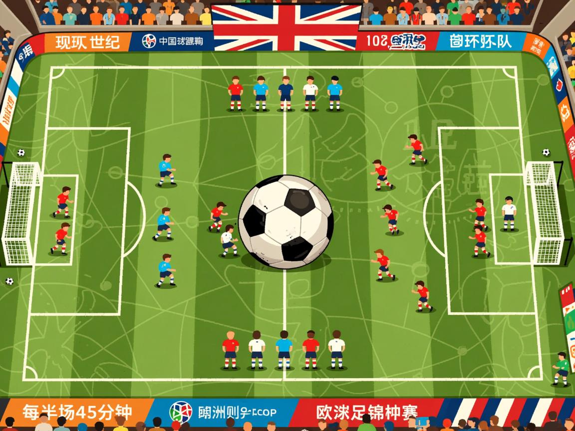 开云在线登入-“自由搏击英雄集结，四川省体育馆上演极限对决”  第2张