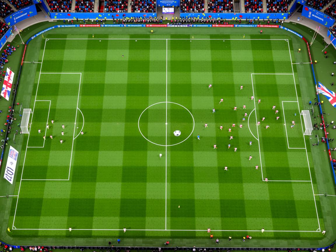 开云在线登入-“自由搏击英雄集结，四川省体育馆上演极限对决”  第3张