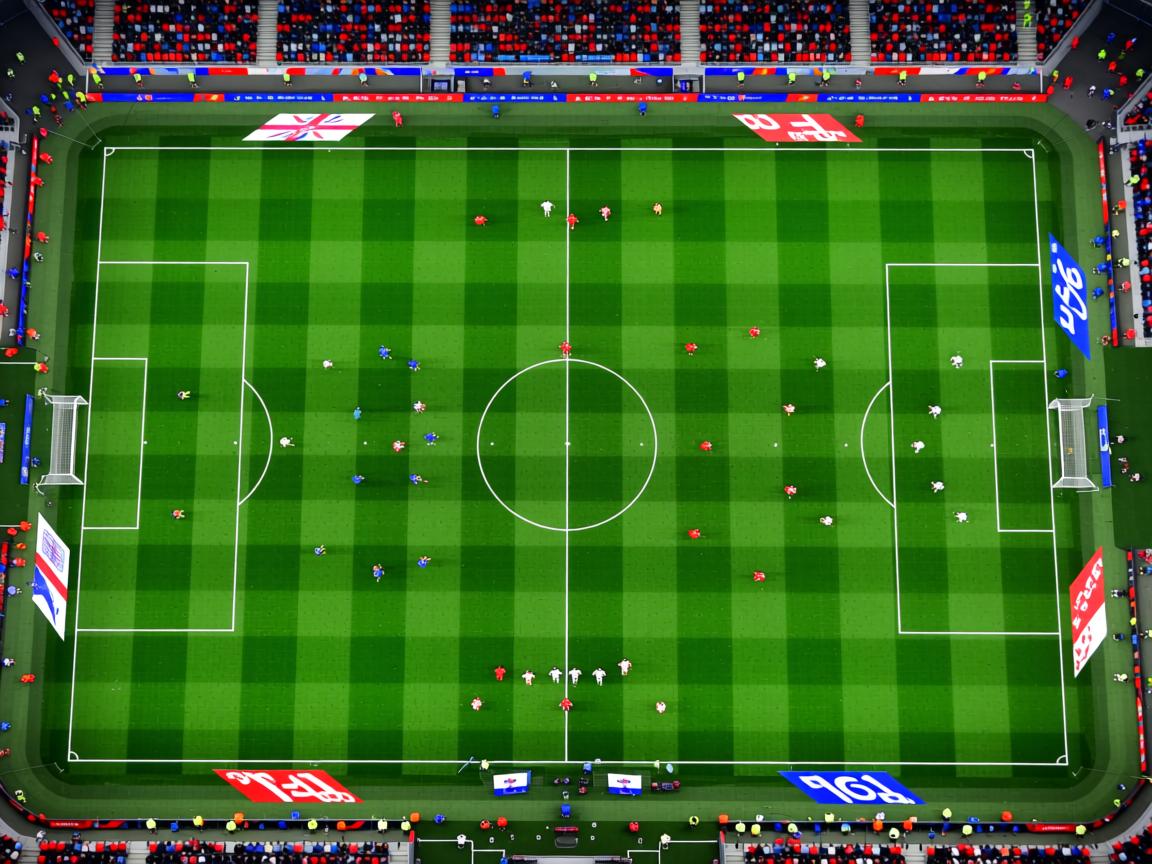 开云体育在线下载-世界级蛙泳划水深度对比图，蛙泳世界冠军速度  第2张