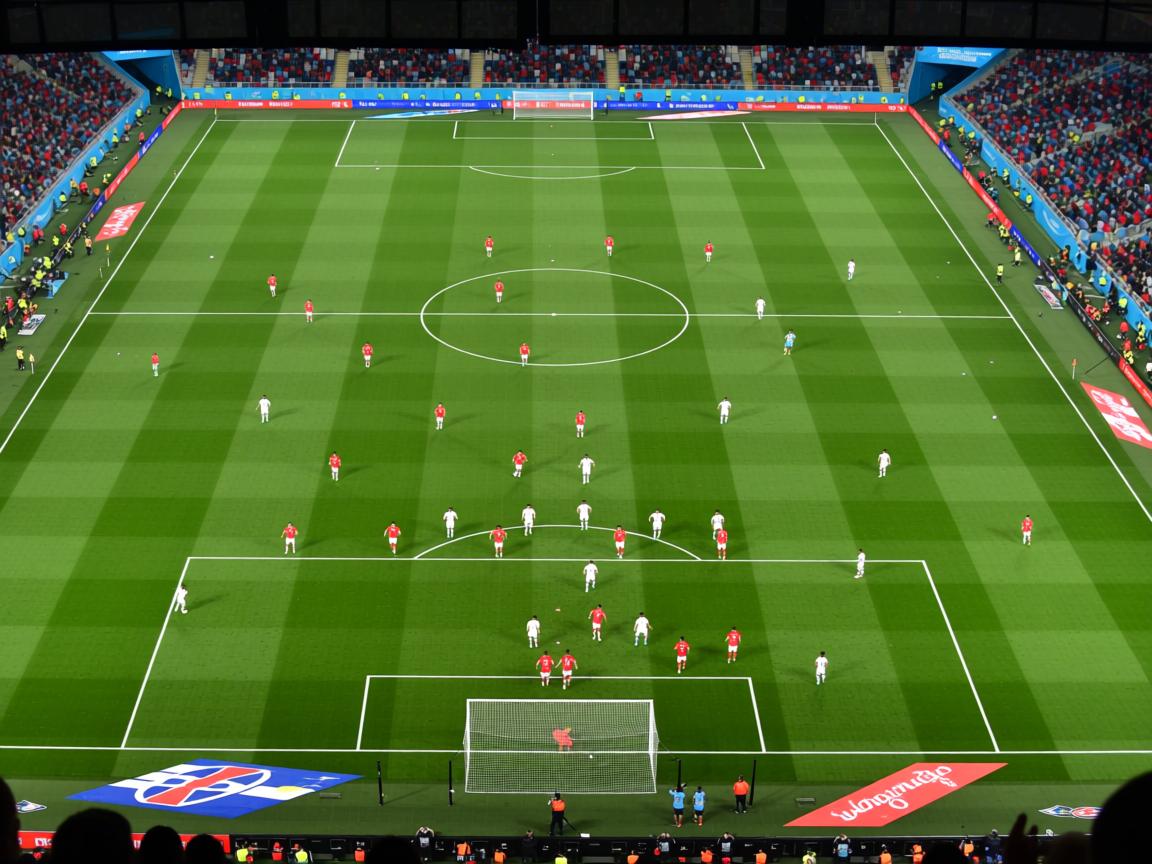 开云体育足球-东亚杯中国女足惨败 球迷呼吁提升训练质量，女足东亚杯中国vs韩国  第3张