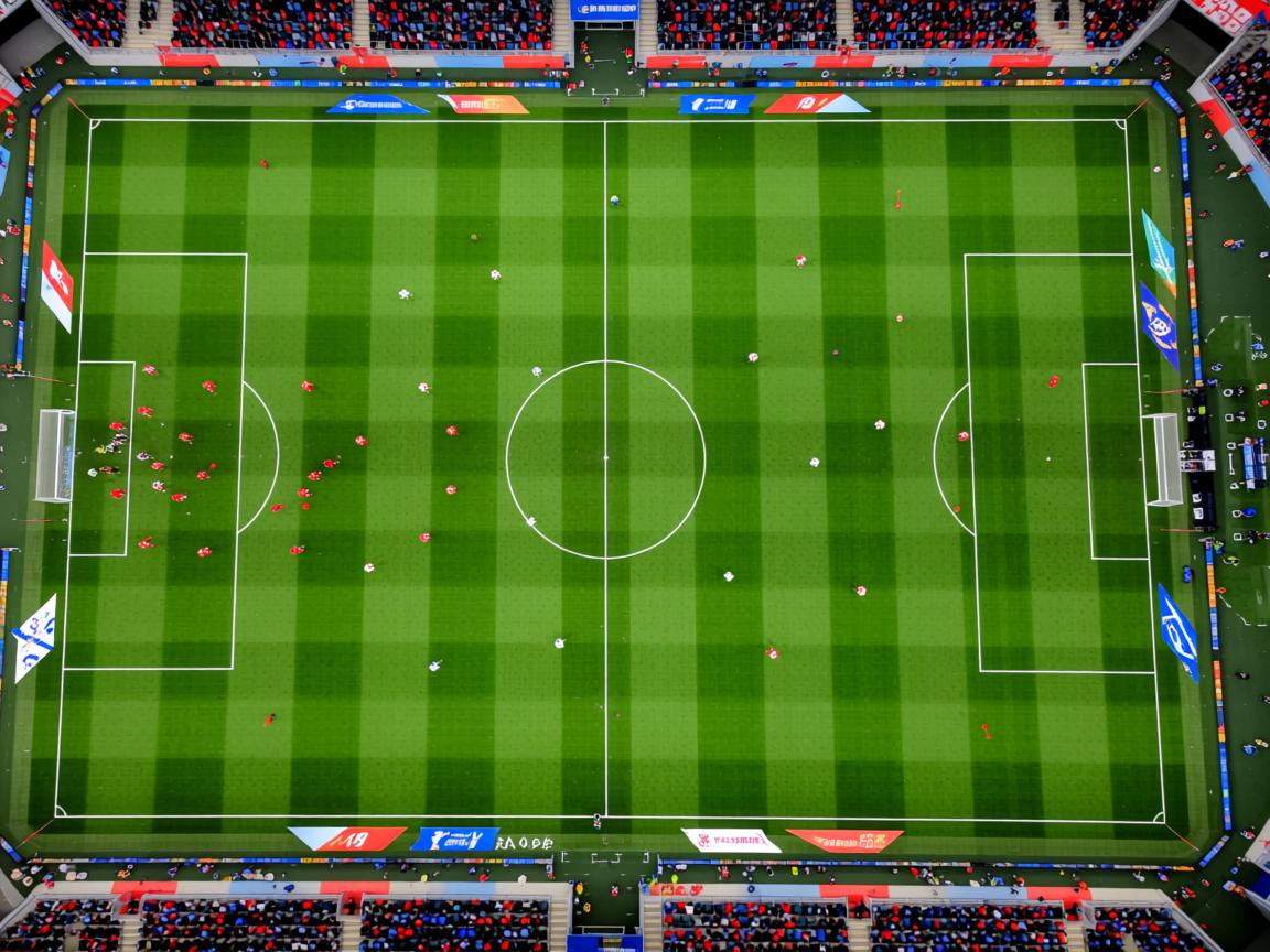 开云体育娱乐-东亚杯中国足球惨败 战术安排值得反思，东亚杯中国夺冠  第3张