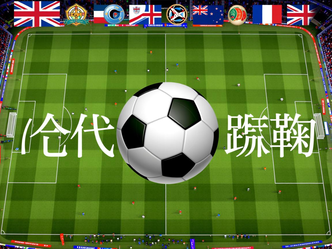 开云体育网站-东亚杯中国队惨败 球迷建议加强心理辅导，中国队东亚杯冠军  第3张