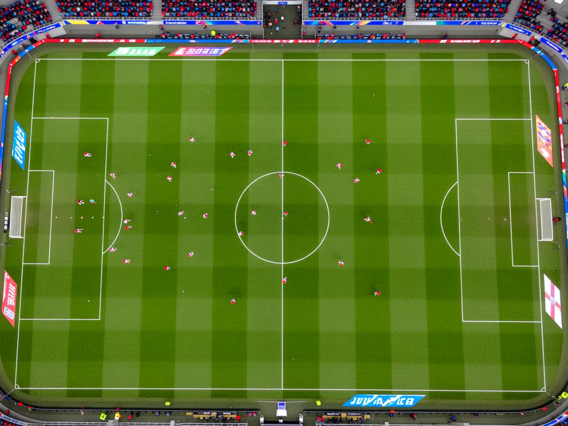 开云在线登入-中国三人篮球男队增强核心球员战术理解，中国三人篮球选人  第3张