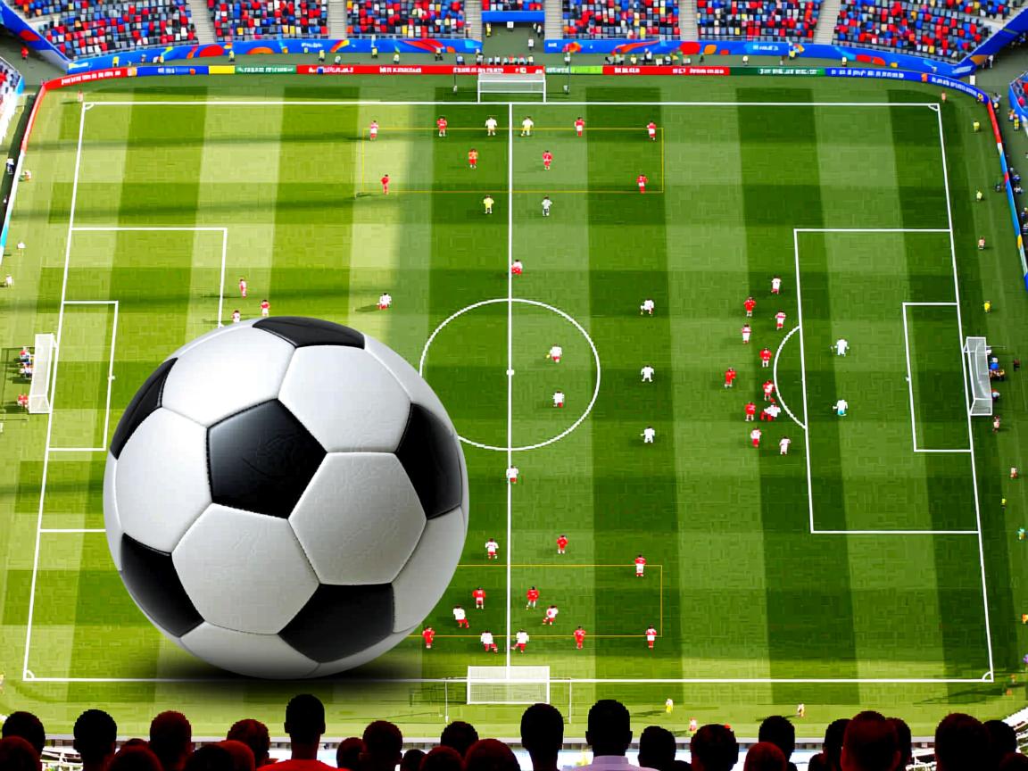 开云体育在线-中国女篮勇敢面对高压比赛挑战，中国女篮勇敢面对高压比赛挑战视频  第3张