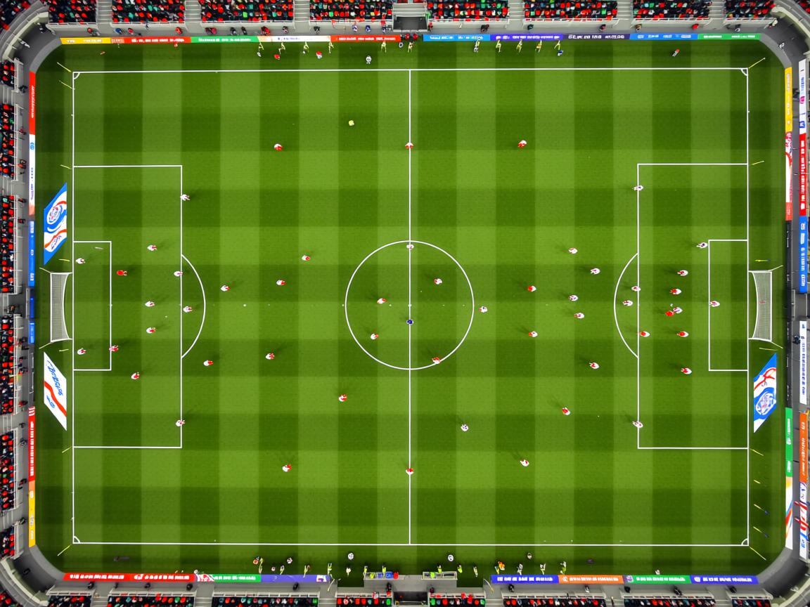 开云体育官网-中国女篮发挥整体实力，中国女篮实力剧增