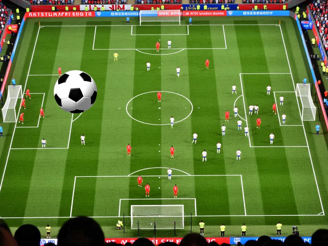 开云体育官网-中国女篮发挥整体实力，中国女篮实力剧增  第3张