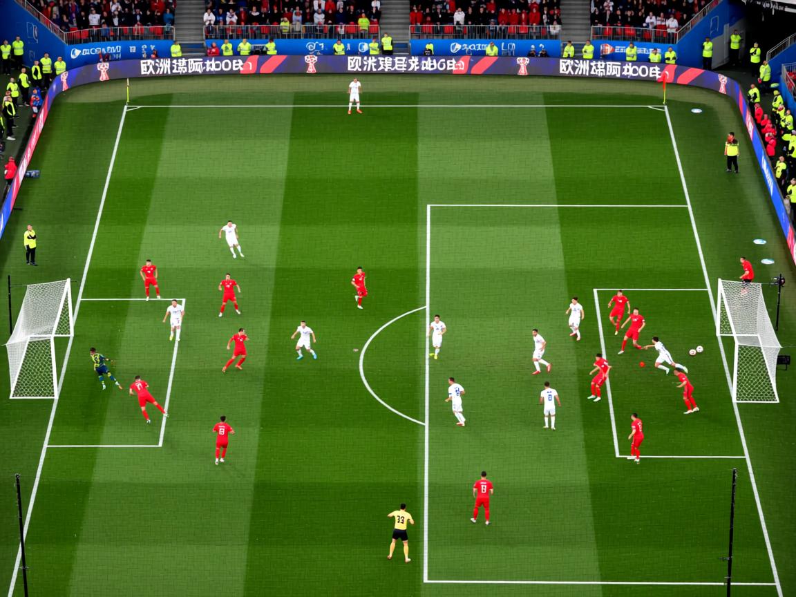 开云体育官网上-中国女篮坚持科学训练，中国女篮训练视频  第3张