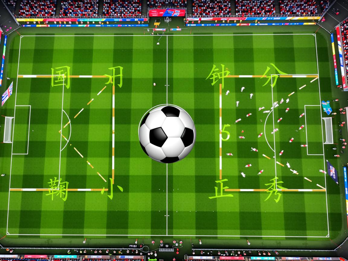 开云体育入口-中国女篮打造多点进攻打破对手包夹，中国女篮打球