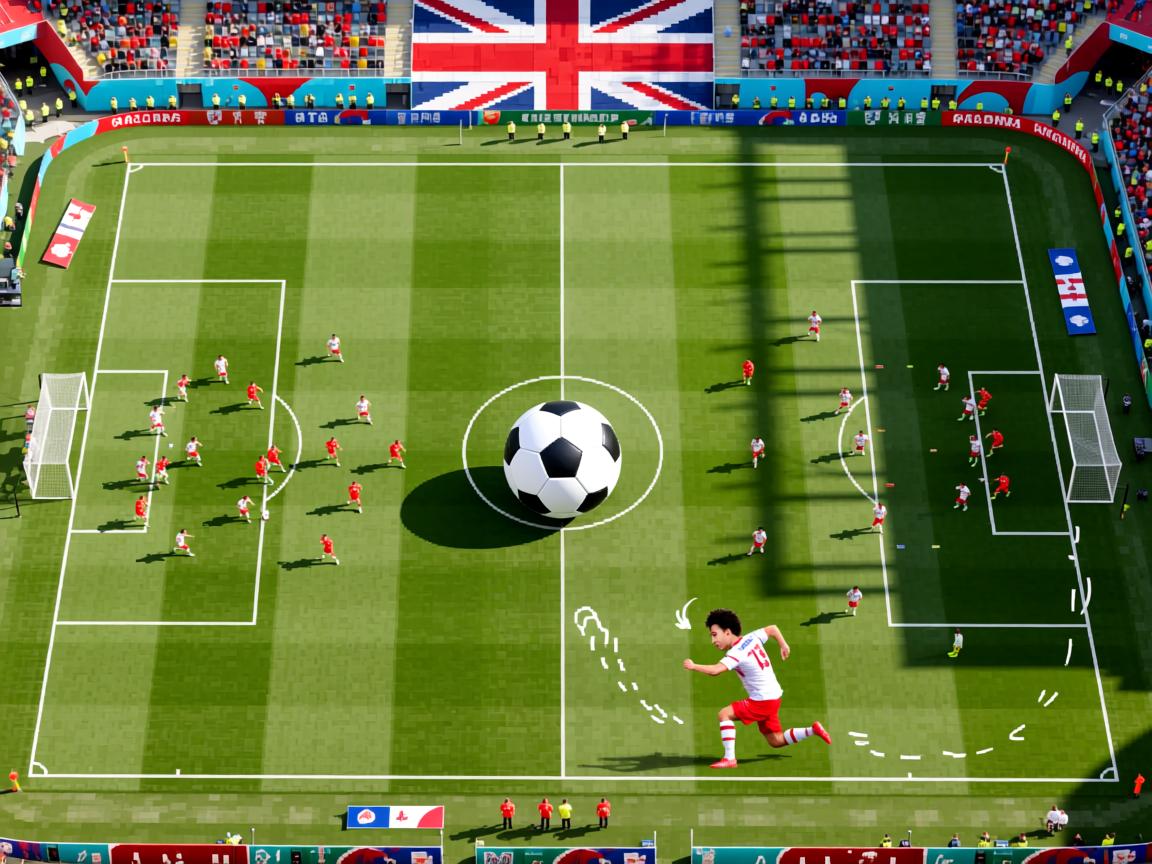 开云app-中国女篮连续夺冠 球队稳定性显著提升，中国女篮拿过几次冠军  第3张