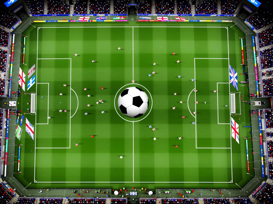 kaiyun网址-中国男篮注重训练质量 力求突破自我，中国男篮咋样