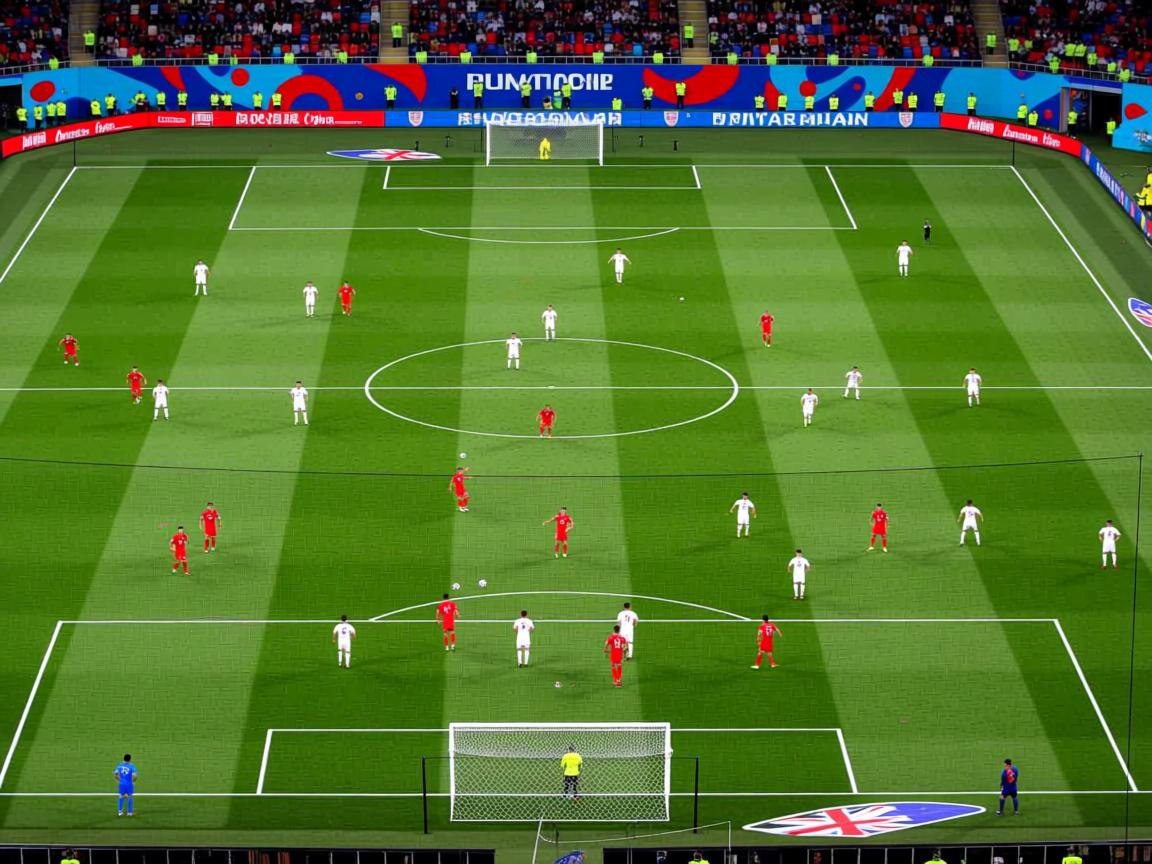 kaiyun网址-中国男篮注重训练质量 力求突破自我，中国男篮咋样  第2张