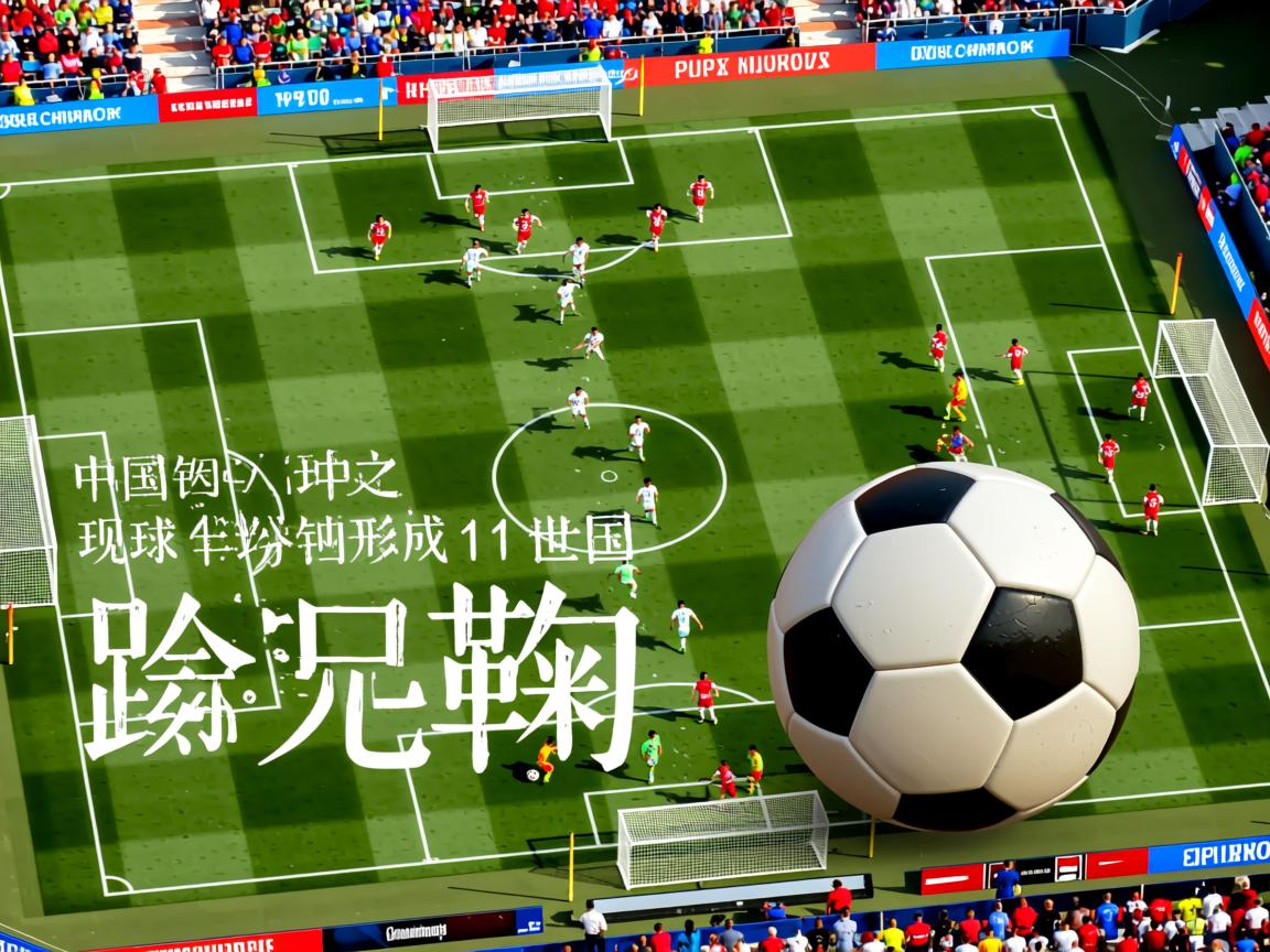 开云体育官网上-中国香港选手横扫赛场，打破个人纪录，香港队员夺冠  第2张