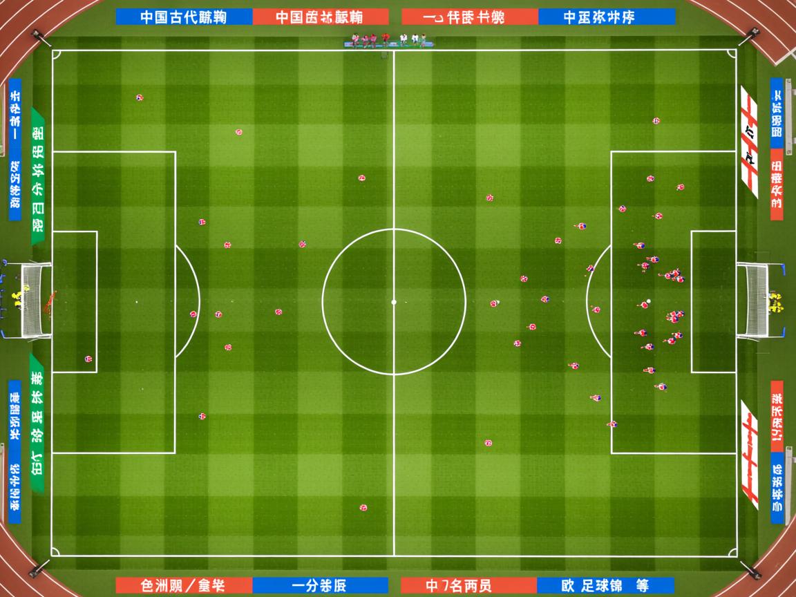 开云体育入口-中小学体育教学注重技能与体能并重，中小学常用体育教学方法及其基本要求