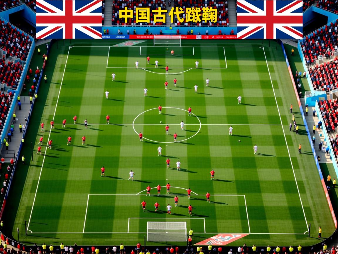 开云体育-乒乓球战术讲解：瑞典团队的快速反击策略，曾经的瑞典乒乓球非常强大  第1张