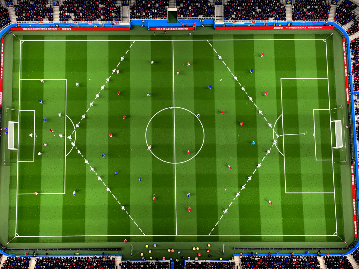 开云体育-乒乓球战术讲解：瑞典团队的快速反击策略，曾经的瑞典乒乓球非常强大  第2张