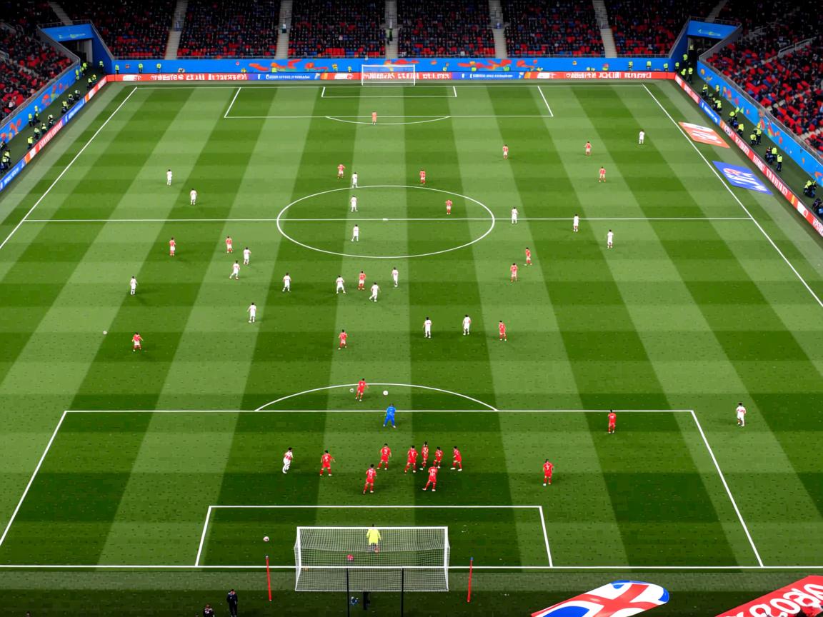 开云体育-乒乓球战术讲解：瑞典团队的快速反击策略，曾经的瑞典乒乓球非常强大  第3张