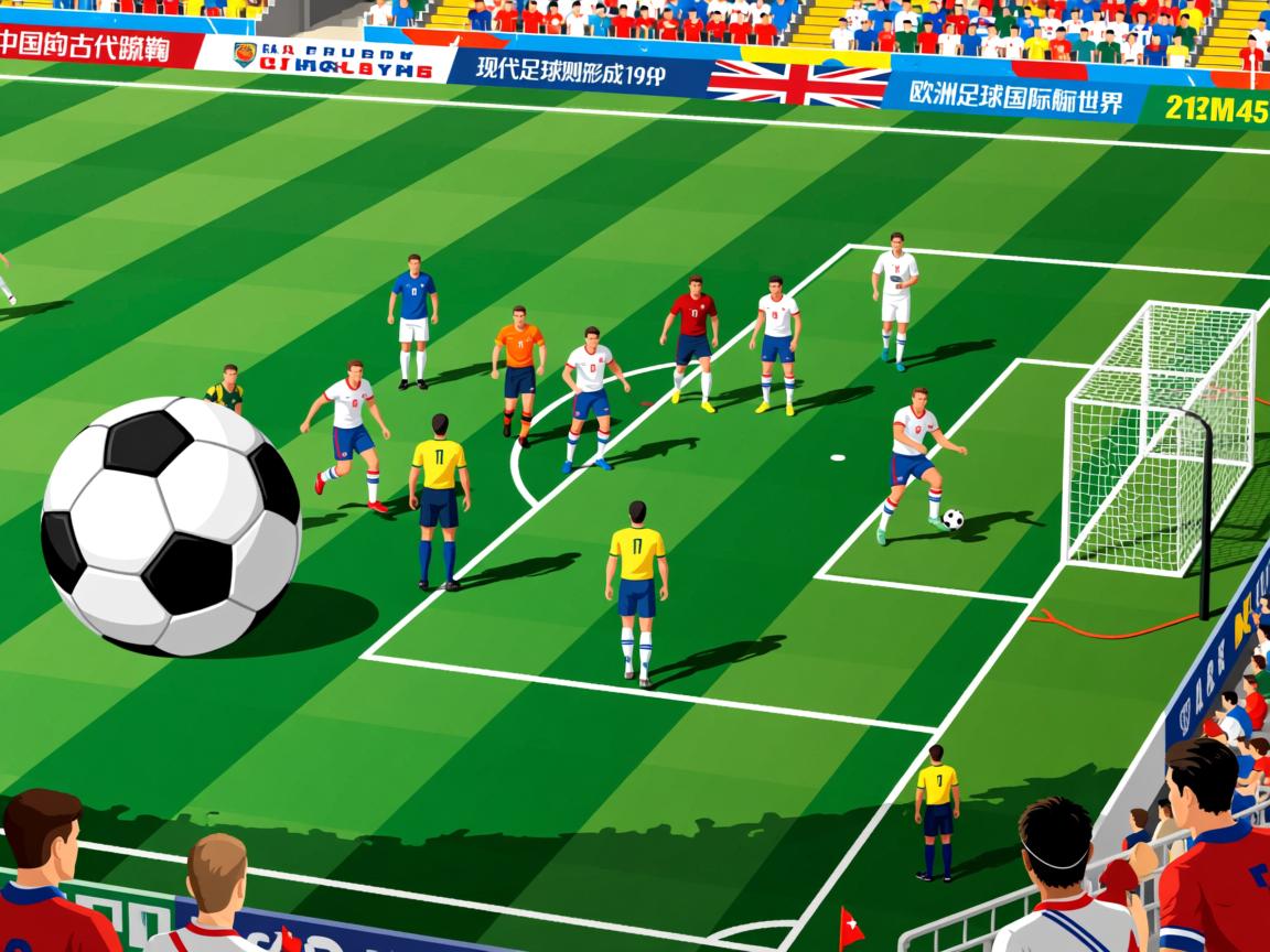 开运体育电脑版-五大联赛中锋接应质量是否决定进攻推进效率，五大联赛前锋抢断