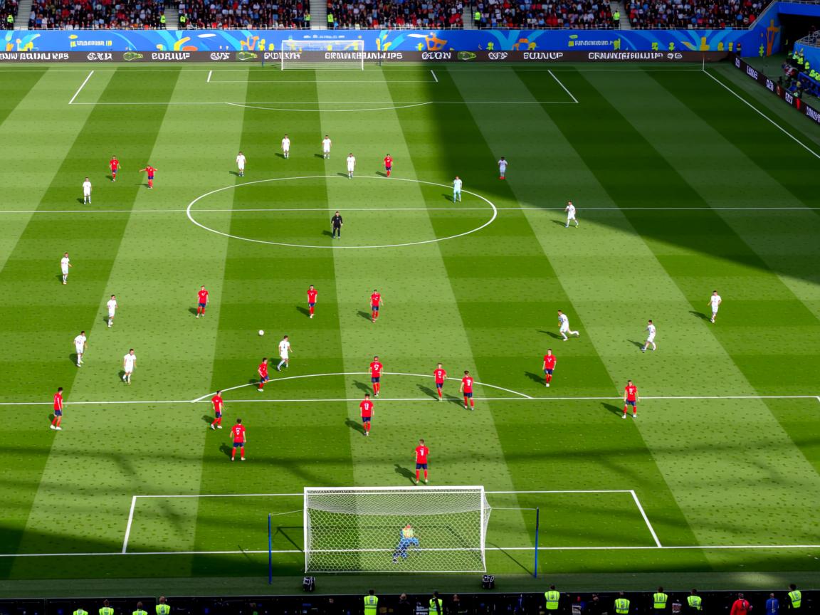 开云体育app注册-五大联赛双后腰战术配置是否成为新趋势，五大联赛双后腰战术配置是否成为新趋势赛道  第2张