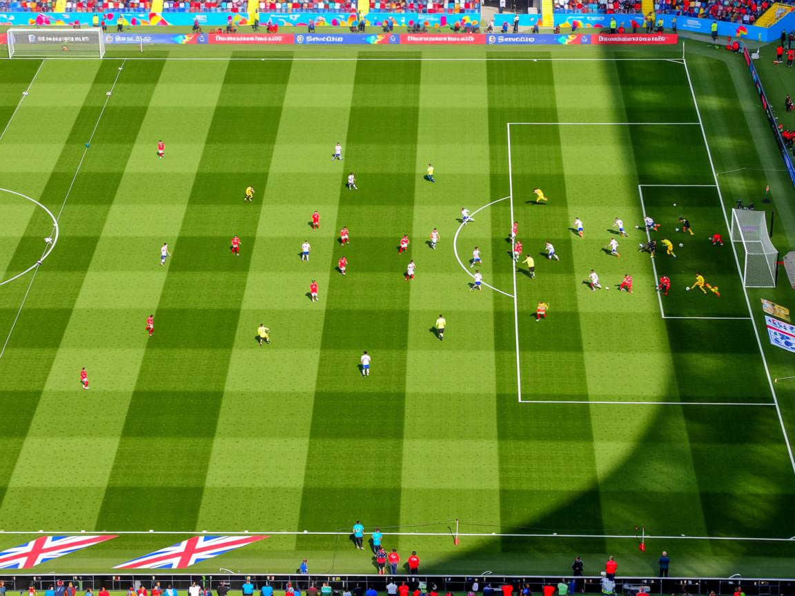 开云ky官网-亚冠淘汰赛悬念升级技战术对抗升级，亚冠联赛淘汰赛规则  第3张