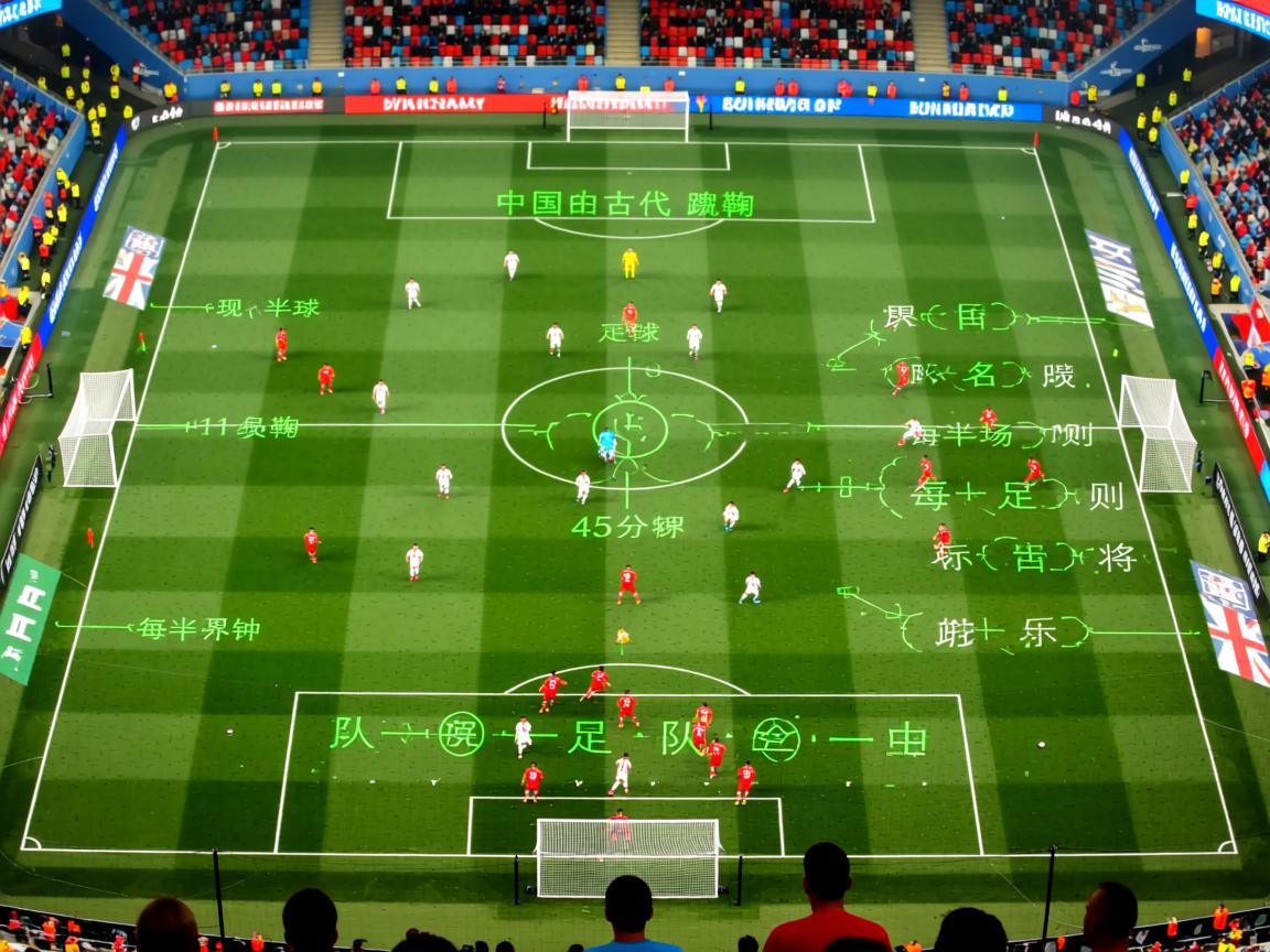 开云体育-体育文化产品走出国门推动文化传播，体育文化产品走出国门推动文化传播的意义  第2张