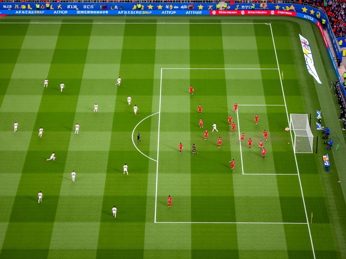 开云体育-体育文化产品走出国门推动文化传播，体育文化产品走出国门推动文化传播的意义  第3张