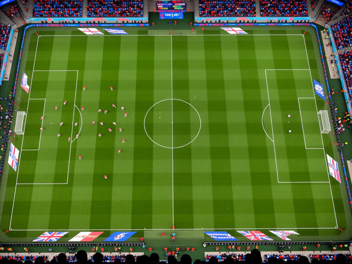 开云ky官网-体育新闻中心协办国际体育内容版权研讨会，体育赛事版权  第2张