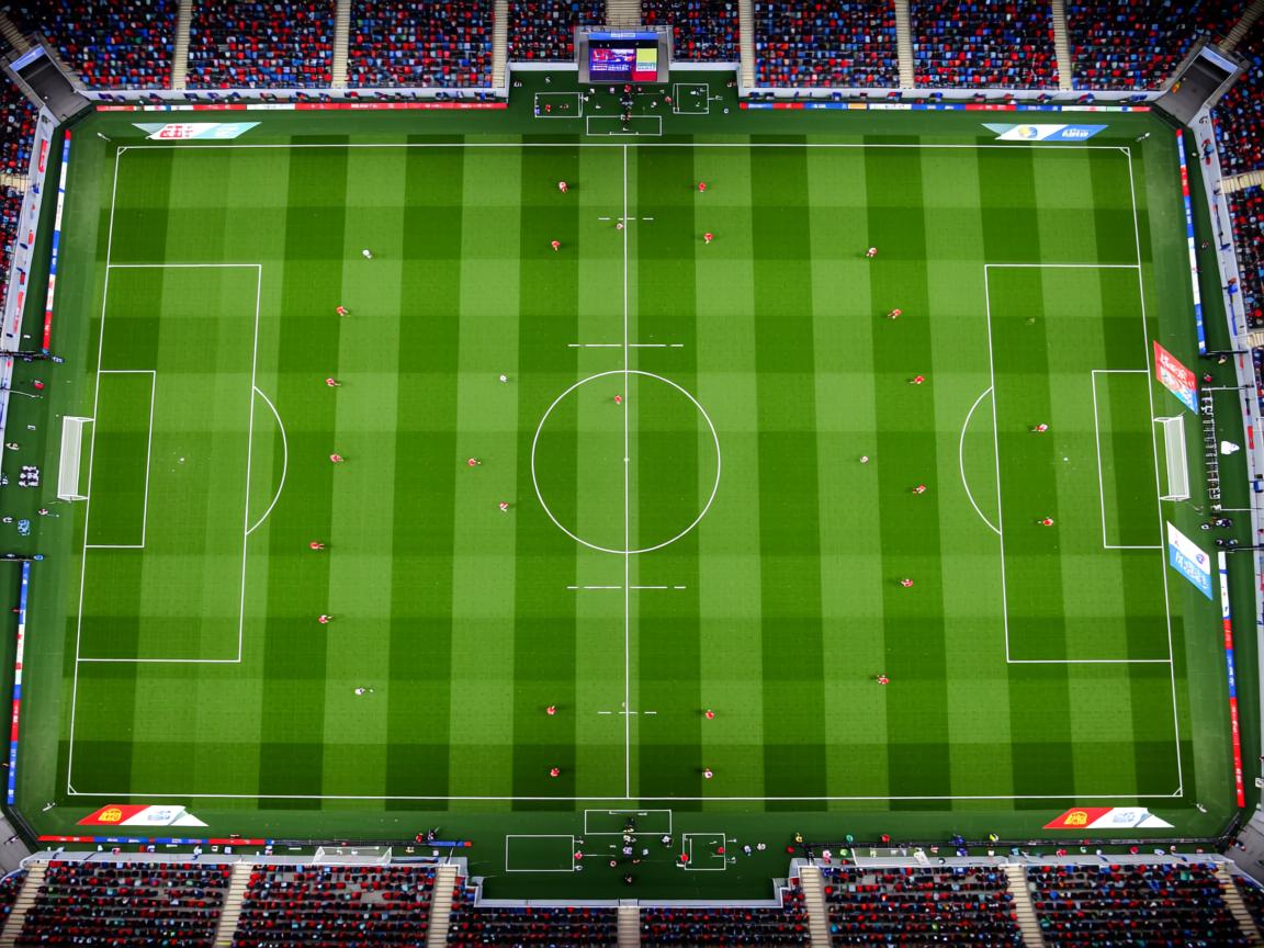 开云体育app注册-体育新闻中心推动体育传播平台数据共享机制，专业的体育新闻网站  第2张