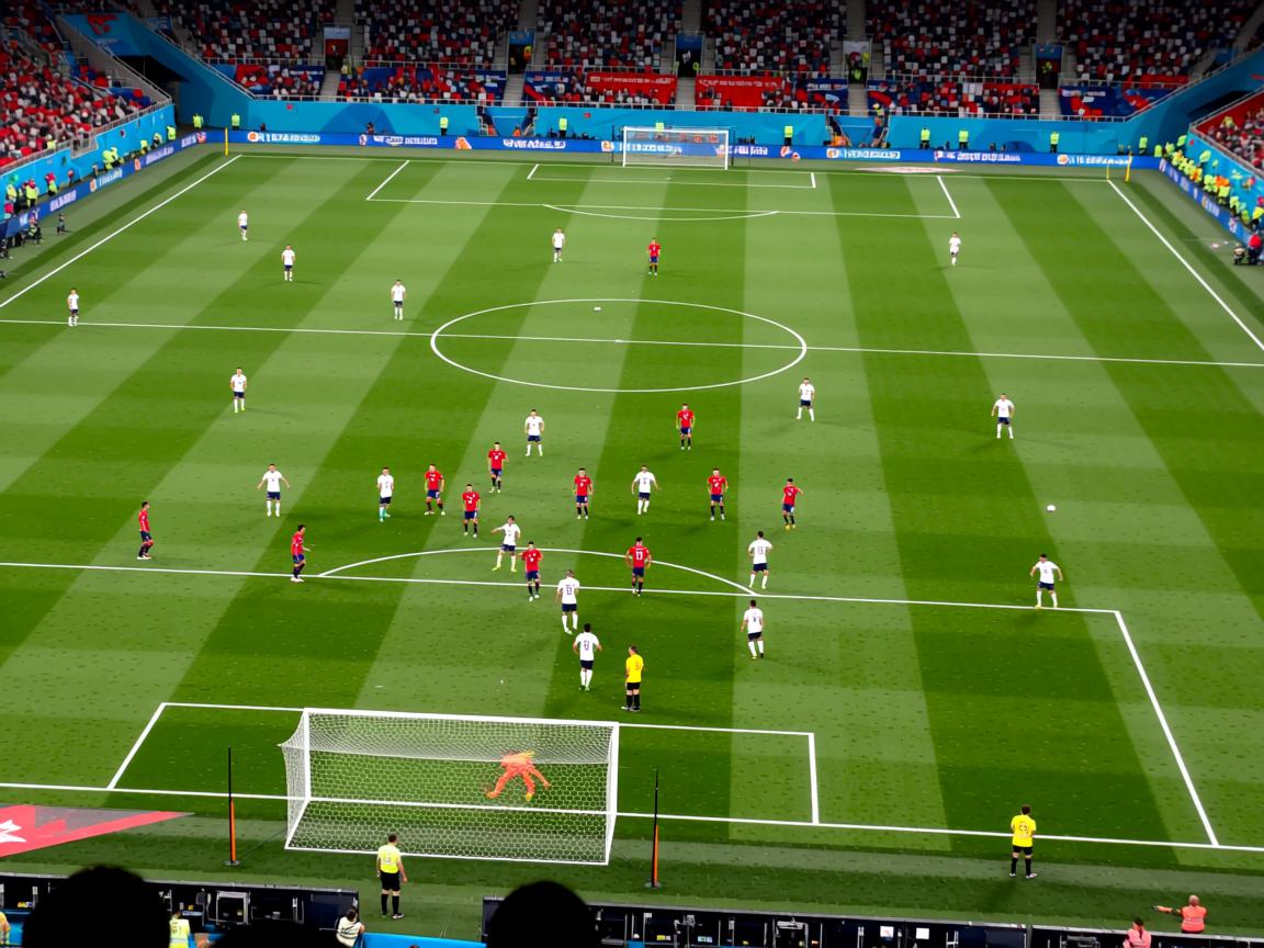 开云体育app注册-体育新闻中心推动体育传播平台数据共享机制，专业的体育新闻网站  第3张