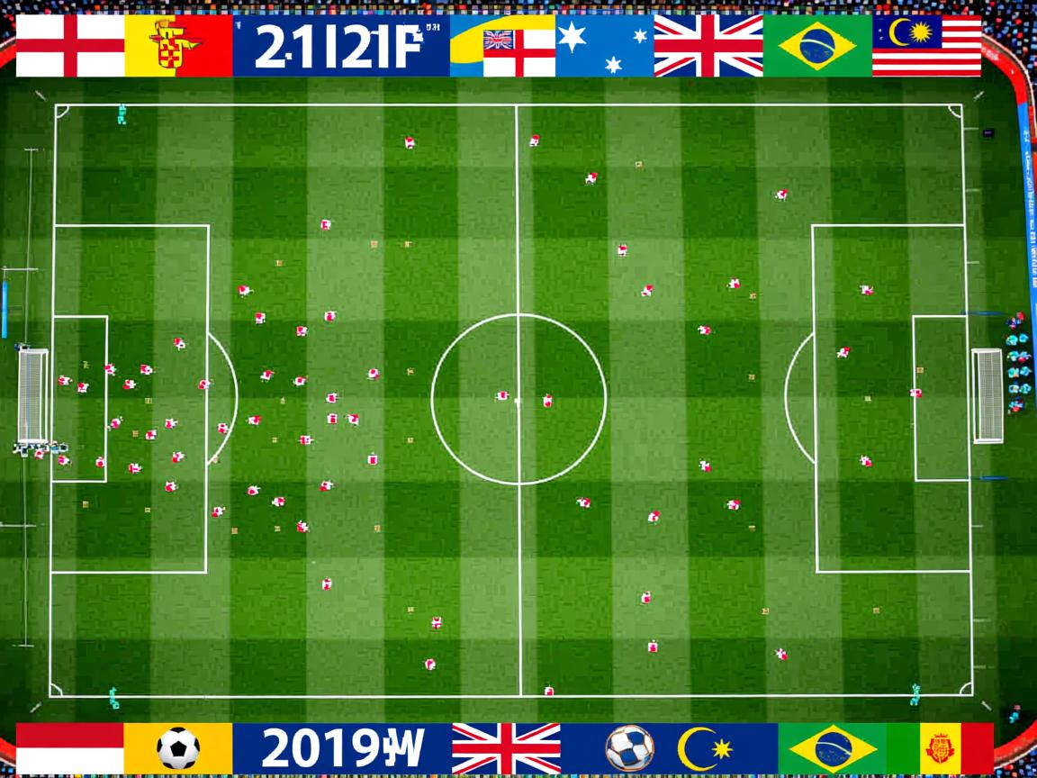 开云体育链接-体能分配数据分析与成绩关联，体能分析表