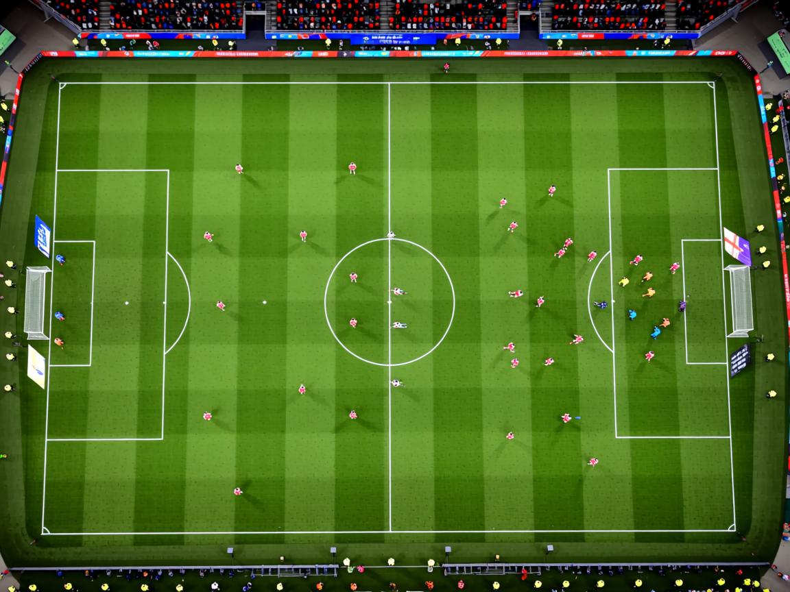 开云体育链接-体能分配数据分析与成绩关联，体能分析表  第3张