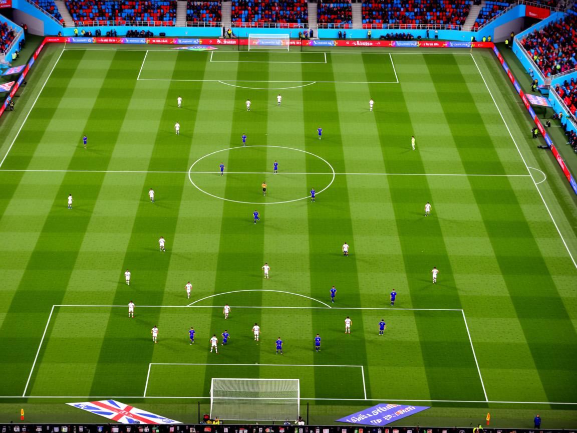 开云体育平台-俱乐部战略规划与执行力不足，俱乐部战略规划与执行力不足怎么办  第2张